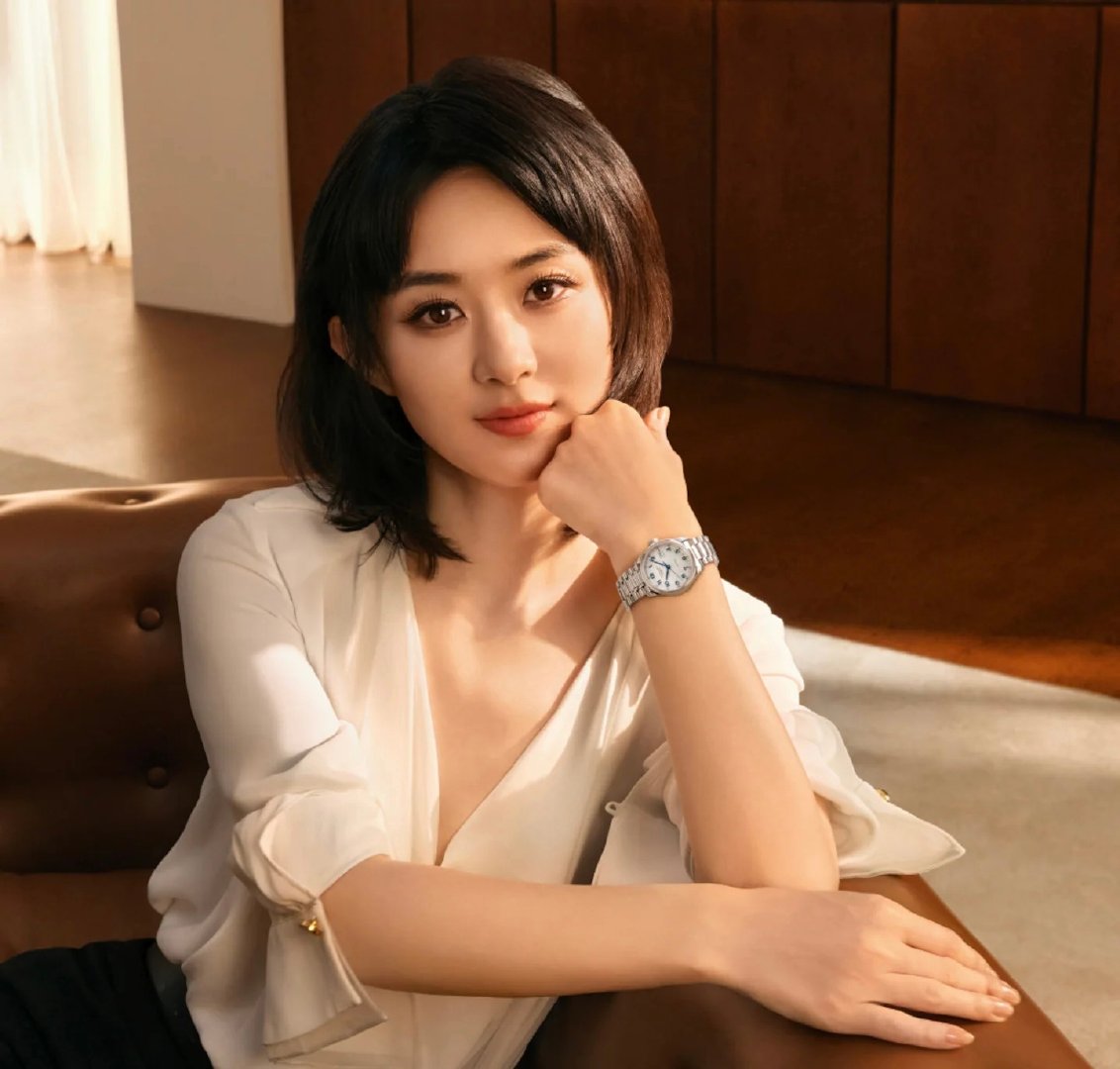 从没失手过的浪琴，好美好喜欢[抱一抱][抱一抱] ​