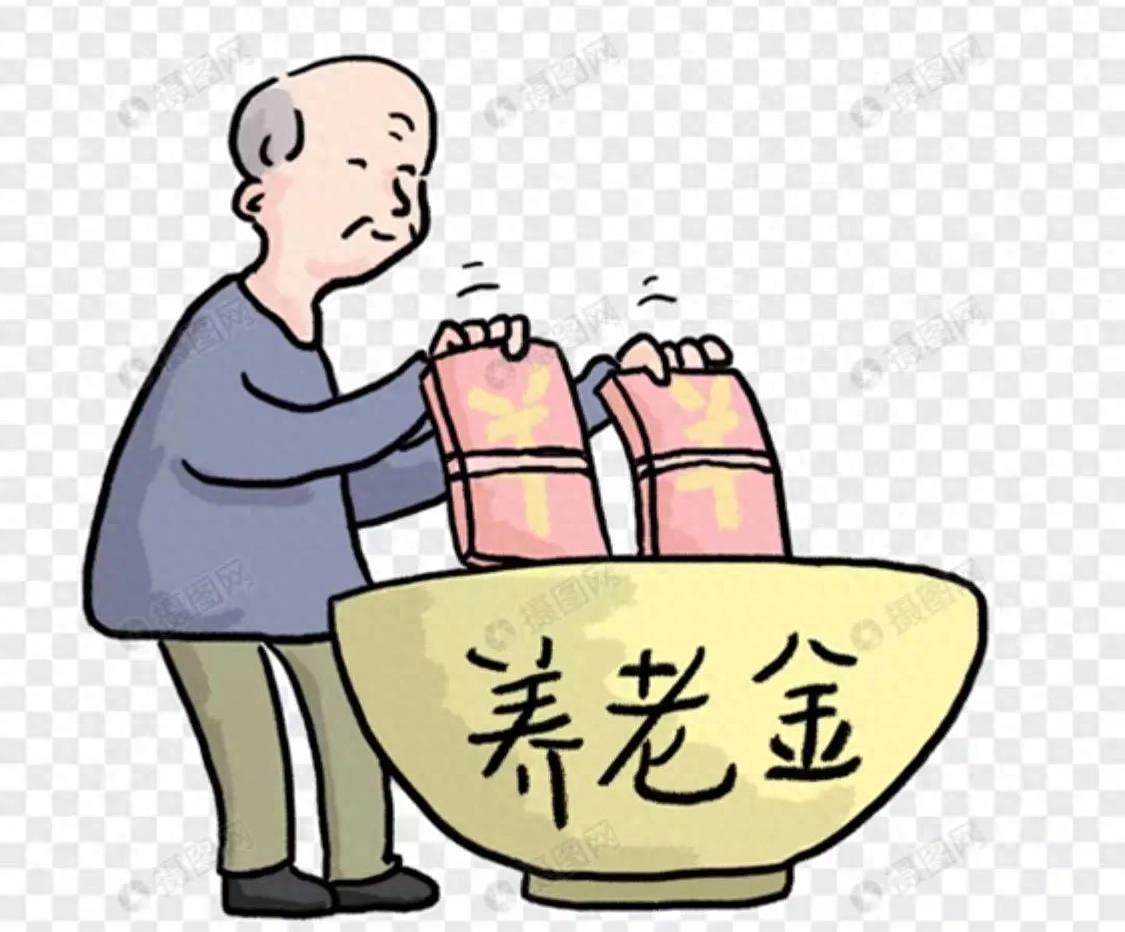 湖南71岁的茹先生在外拾荒流浪21年，民政工作人员救助核查时发现，他名下账户躺着42万元养老金，每月可领3700元。
 
茹先生年轻时在株洲国企上班，企业改制后买断工龄，拿到的补偿金很快就花完。他和亲戚之间产生很深矛盾，没有住处可以依靠，只能离开家乡，常年在外流浪，依靠捡废品维持基本生活。
 
这么
