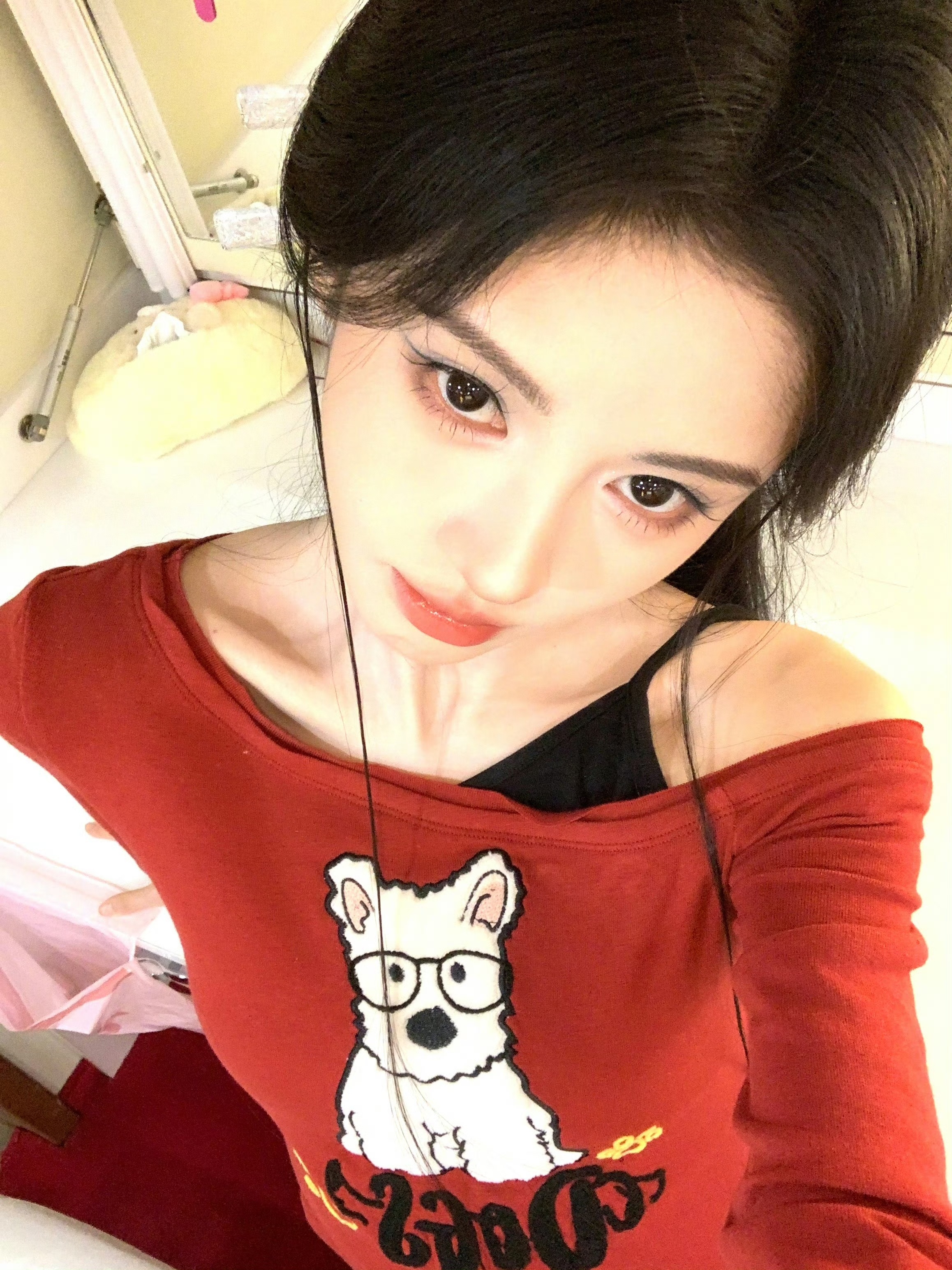 jjyjjy ✶. ⁺ ♡ 여전히 널 자랑스러워 할 수 있어.  ...