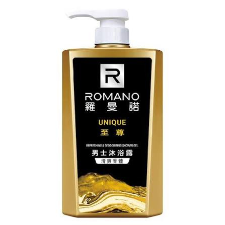 我不想重复同样的话👀👀👀

罗马诺讲故事：回顾几周前我已经说过的话。我一直在告诉你们，利物浦需要两名边锋。
一个是巴尔科拉，正在全力追求。第二个是他们还想再引进一名球员。本周利物浦球迷问得最多的不是巴尔科拉，而是为什么你不报道姆巴耶？为什么不告诉我们更多关于姆巴耶的消息？因为 ​