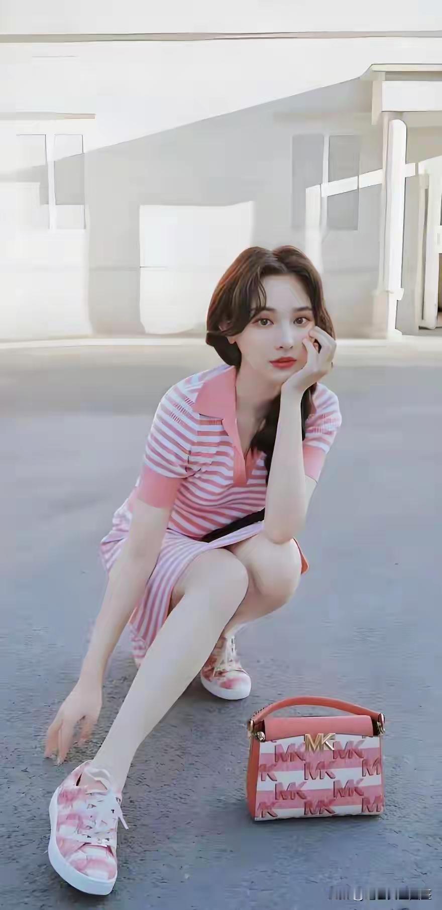 彭小苒