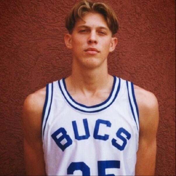 掘金队要应对道苏姆的进攻，可得好好下番功夫。在和森林狼的这场比赛里，道...