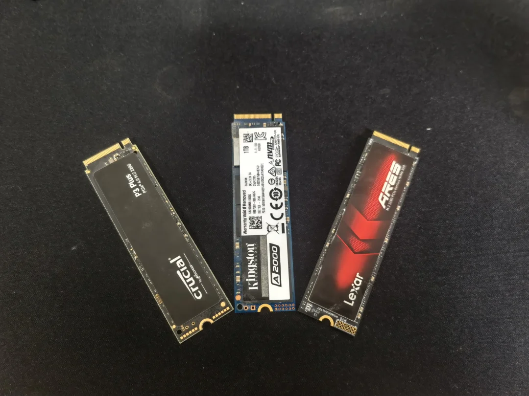 听说太君的粉丝被背刺了？