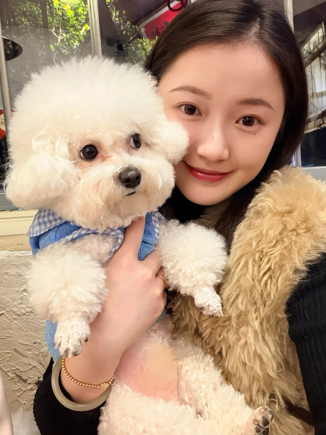 3岁滴儿子，30岁滴妈～