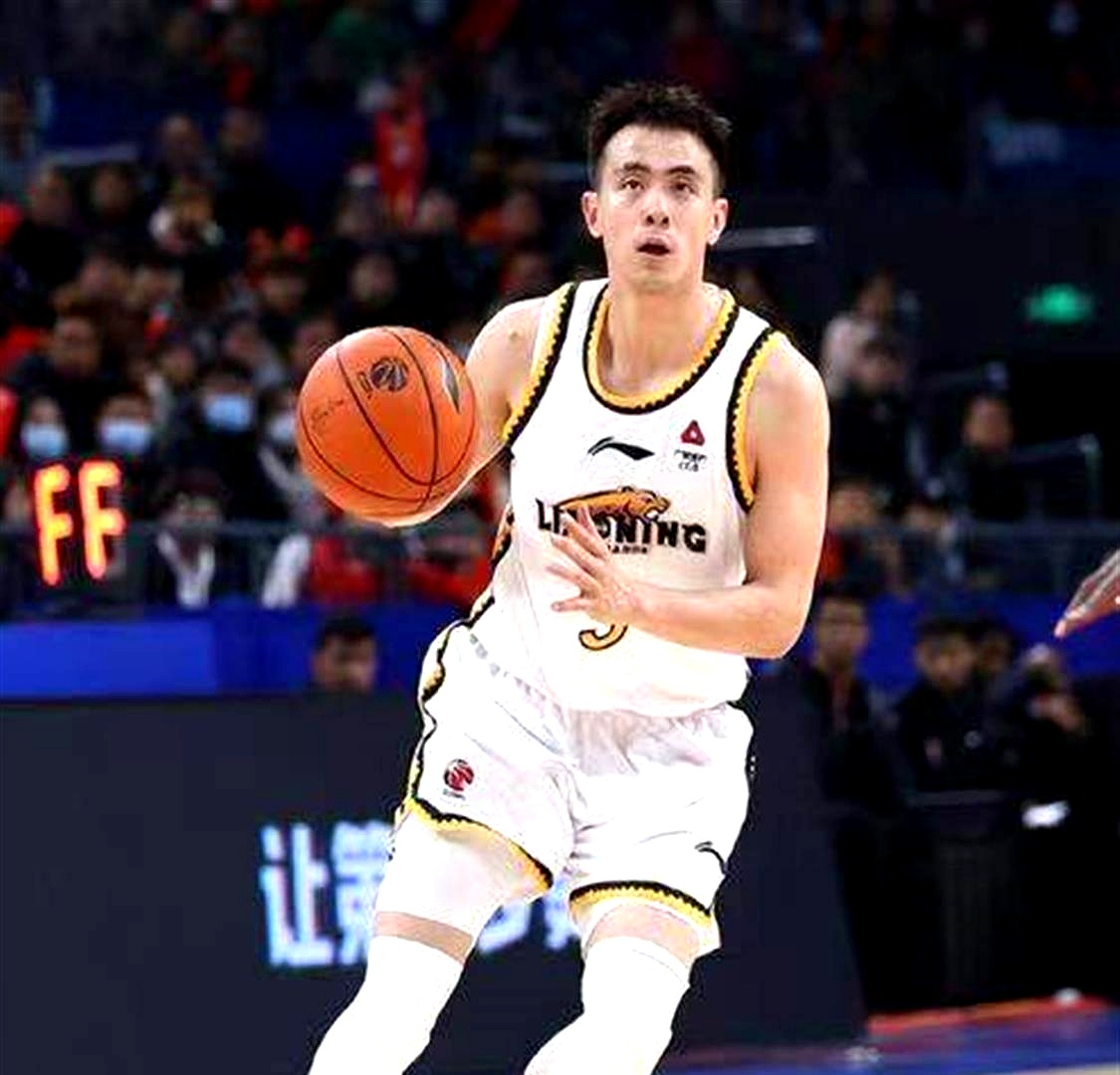 29年了，山东男篮季后赛逢辽宁还是没赢过。    CBA季后赛12进8...