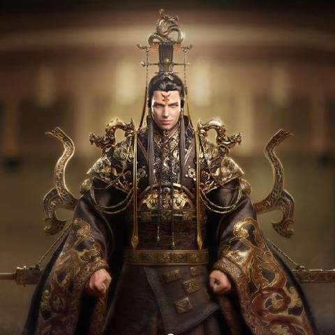 轩师处世之道
