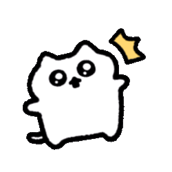 [超话] 晚安 ​​​