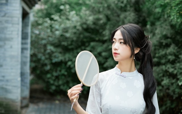 两性关系:已婚男女之间最长久的感情，其实靠的是这三个细节