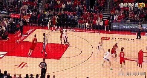 看完G2数据，实在费解。 谢泼德这一场彻底找回手感：首节超远三分、第二...