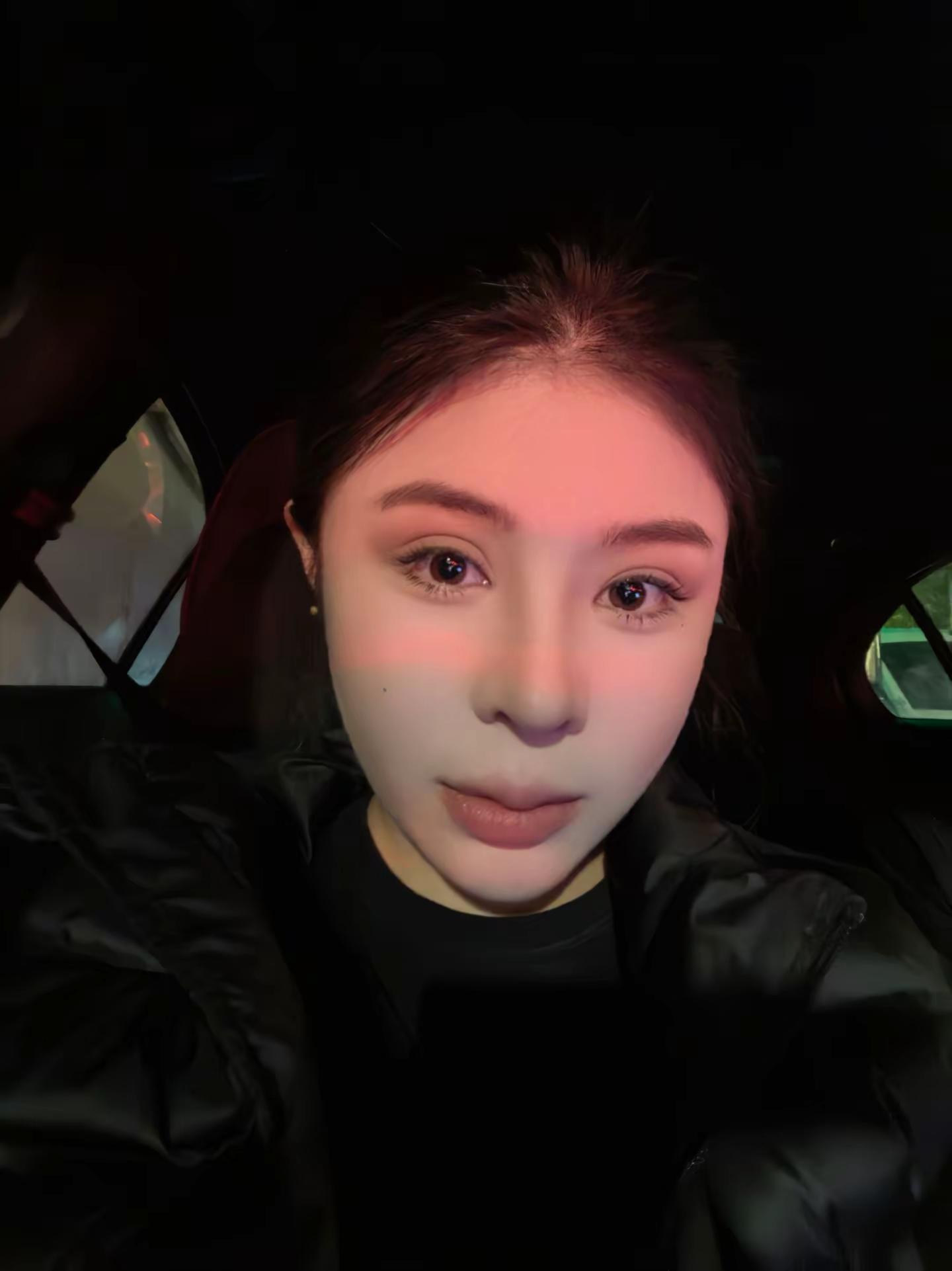 <p>30岁的女人 <!--{img:0}--><!--{img:1}...