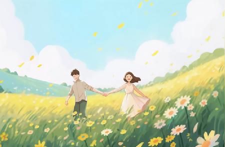 有些人到了花甲之年，可能仍然搞不清家庭责任的意义。一位年轻人发现，自己...