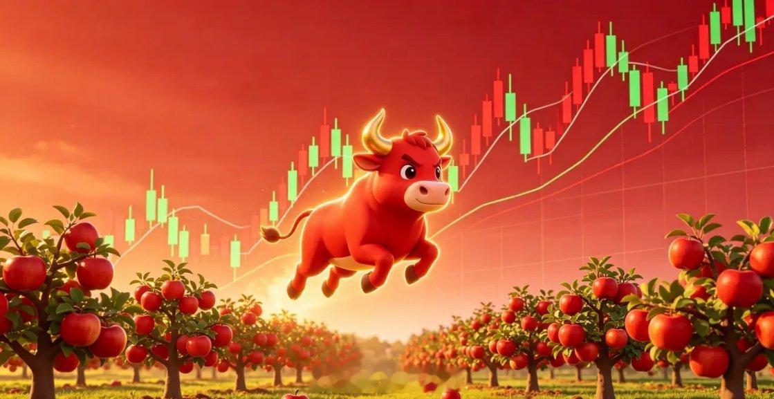 AI算力引爆MLCC缺口！这三家公司正在“闷声发财”。
​一个机柜，60万颗MLCC。
​这不是科幻，是英伟达X VR200 NVL72的真实用量。相比上一代，直接再增30%以上。
​MLCC——这个被称为“电子工业大米”的被动元件，正在被AI算力彻底改写价值坐标。
​供需缺口，藏不住了
​单台AI服务器MLCC用量约2000 ​