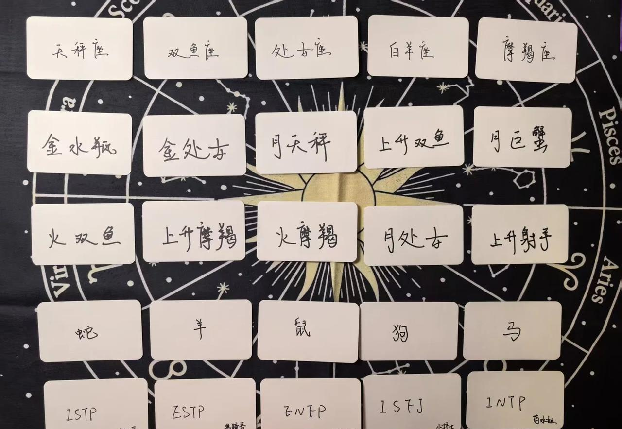 在情感修复的过程中，科学正一点一滴揭示它的奥秘。
 最新神经科学表明...