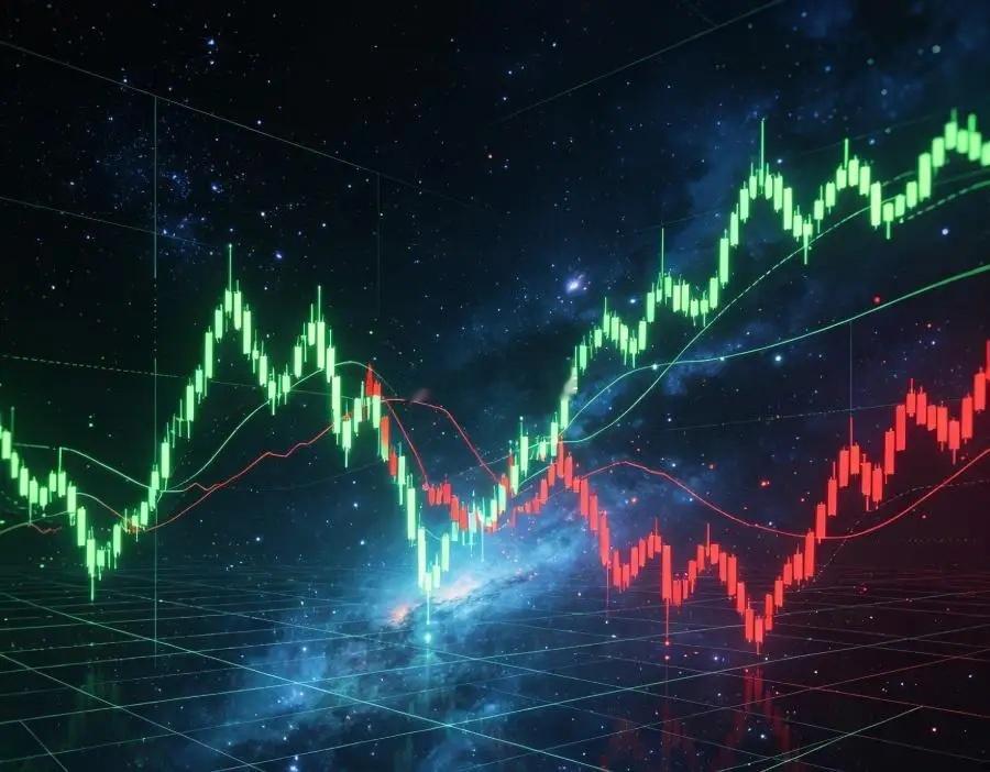 业绩大超预期！软件巨头集体大涨，麒麟信安20cm涨停
 8月28日，早盘网络安全概念震荡拉升，麒麟信安（688152.SH）20cm涨停，此前中安科（600654.SH）、天融信（002212.SZ）涨停，奇安信涨超15%，深信服（300454.SZ）、三六零（601360.SH）、安恒信息（688023.SH）、绿盟科技（300369.SZ）等涨幅靠前。
 ​