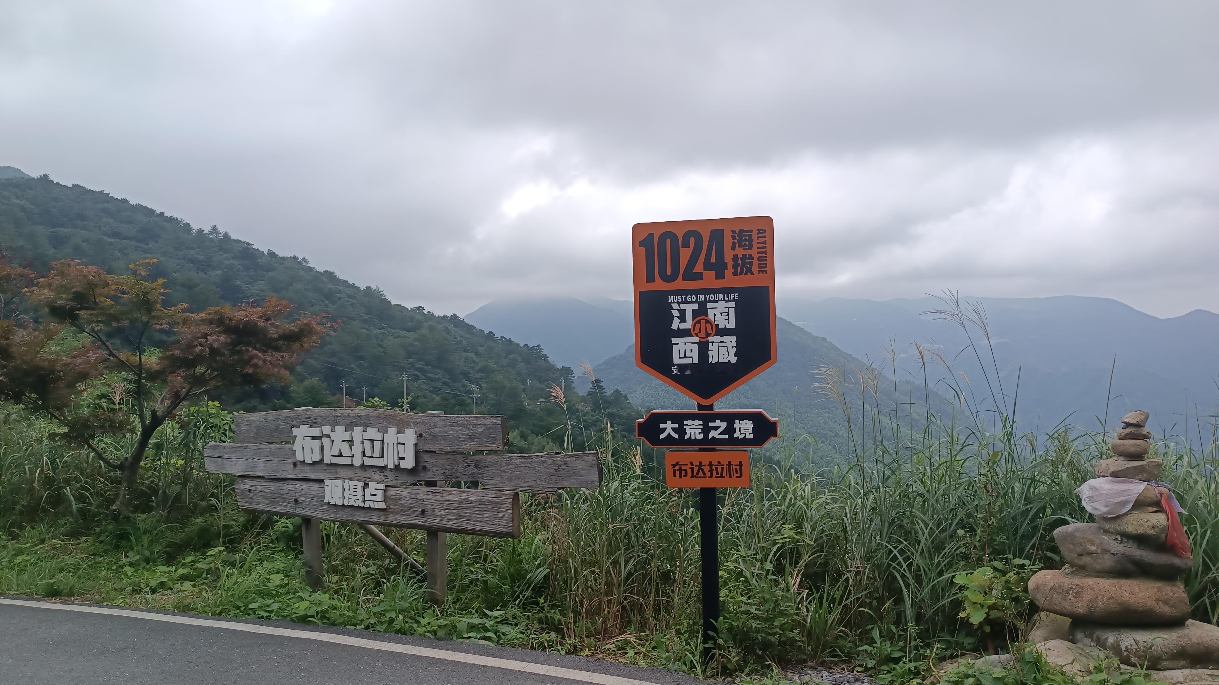 K90吗