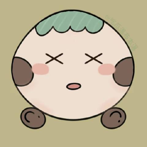 吃瓜瀑布本瀑