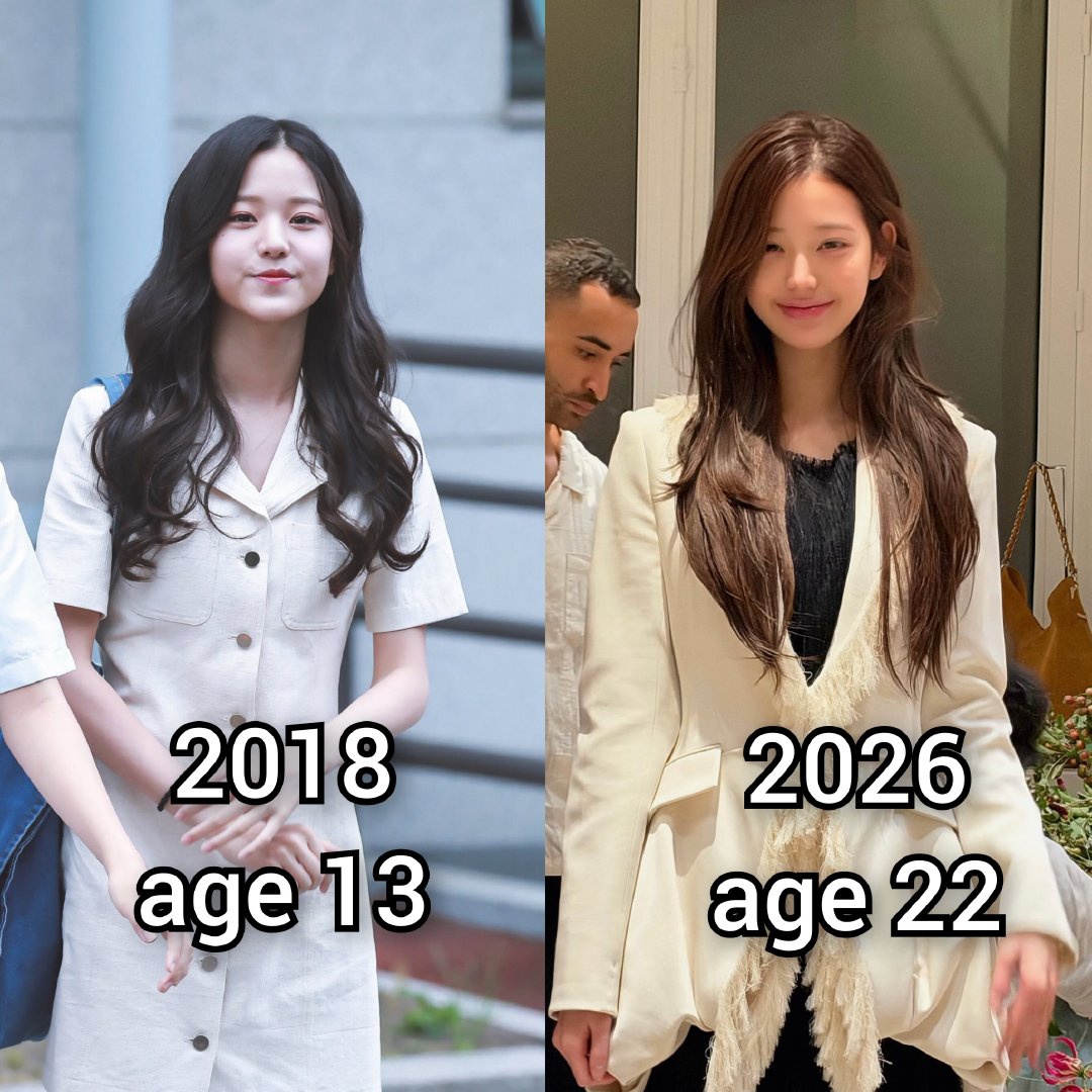 我家小大人小宝贝😭 ​