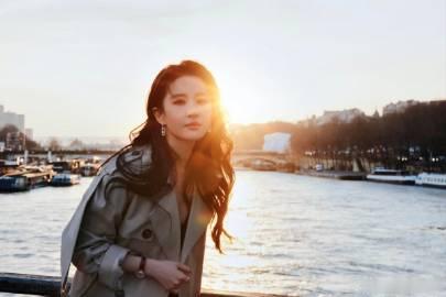 来晚了<span class="url-icon"><img alt=...