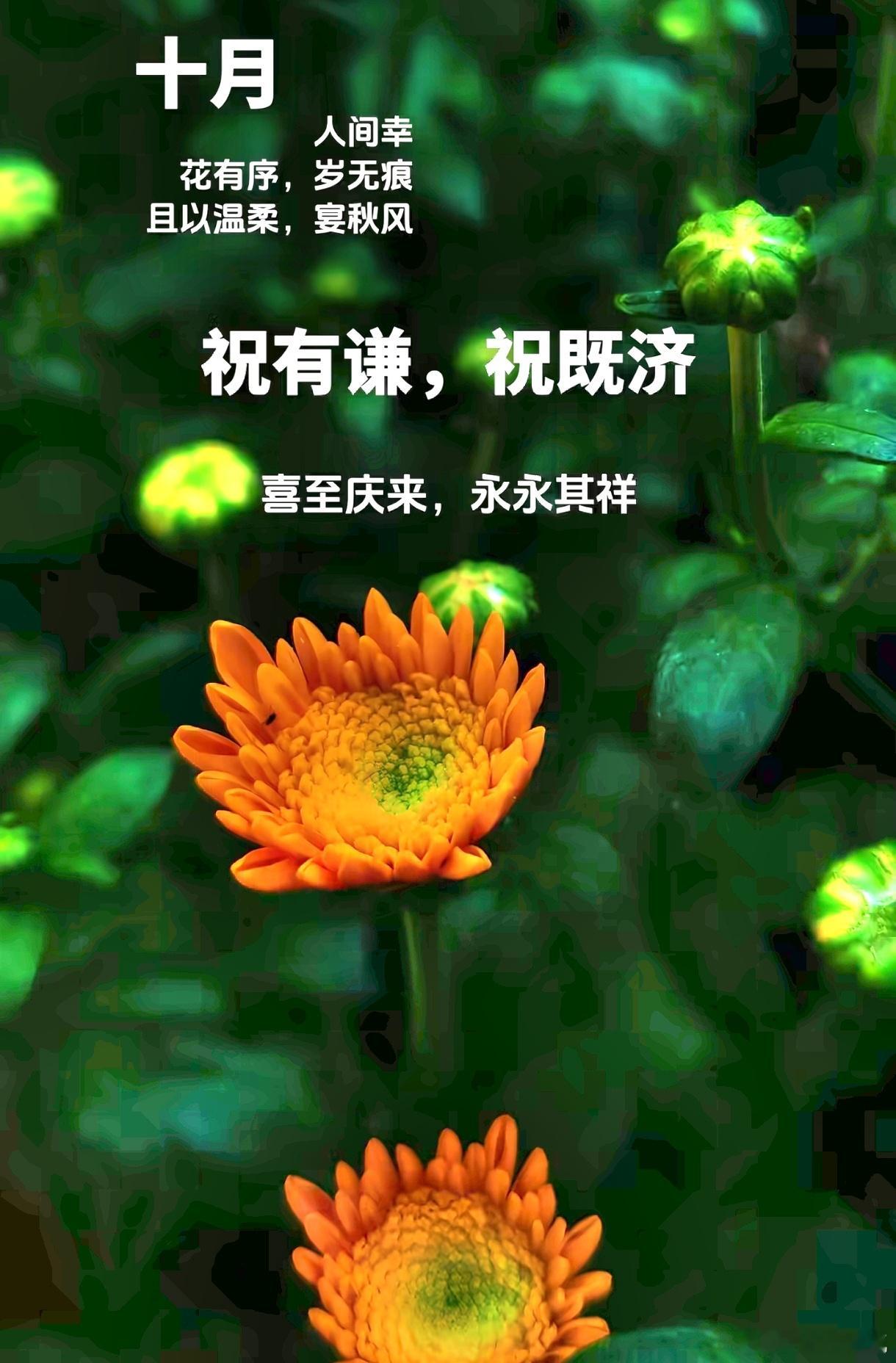 裕您同行 顺载平安！烟台裕顺物流共同配送项目 最后一公里的业务延伸，智慧云仓、顺道配送 智慧大数据，依靠人工智能，运用大数据解决处理配送数据，积聚集约，利用绿色新能源设备，有效解决城市交通拥堵、有效提升人民生活水平、有效提升城市运营水平！
“共享 共建 共营 共赢”，做实城市配送“搬运 ​