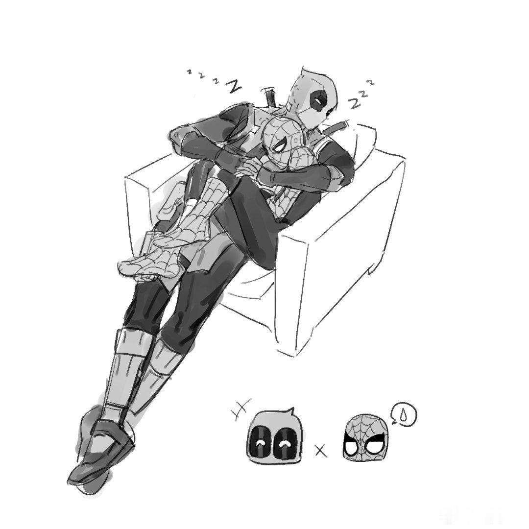 #贱虫[超话]# 

红色大米肠抱红色小米肠 ​ ​