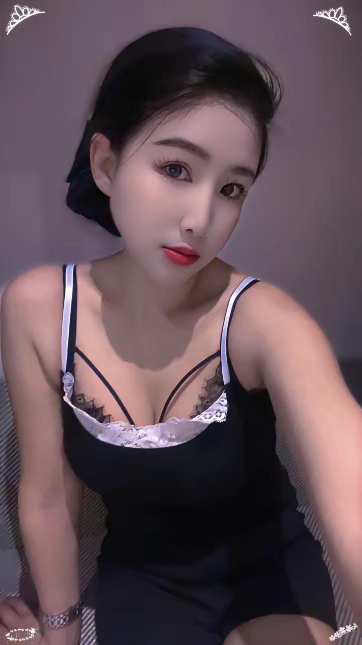 你信吗？被一个男人养的很好的女人，是看不上任何男人的·我指的是，忠诚...