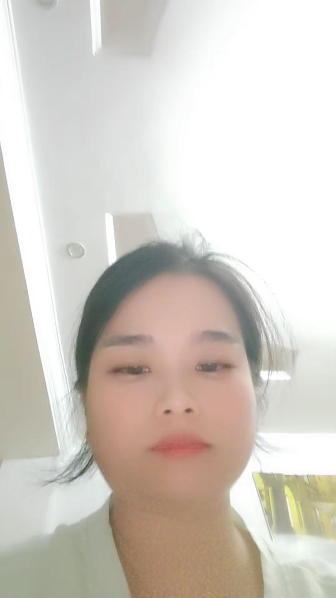 一诺