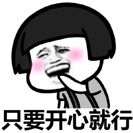 只要胡明轩还留在球队里，中国男篮大概率必败无疑，我这话绝对不是随口乱说，不信你就等着看最终的比赛结果。