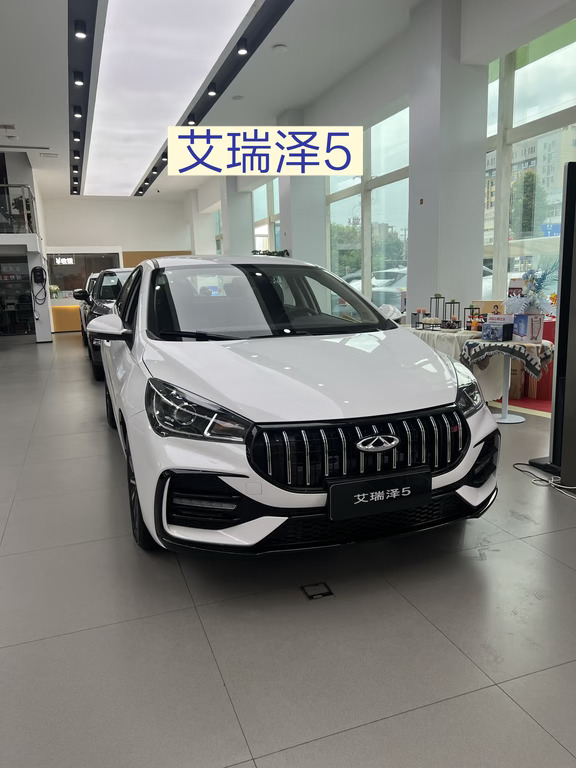 #五万级闭眼入的国民家轿💯