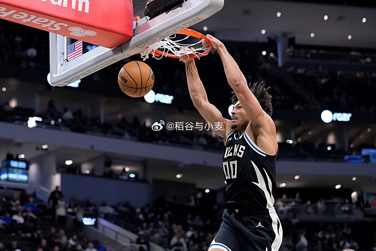 根据The Athletic记者Dan Woike从球队和联盟消息人士...