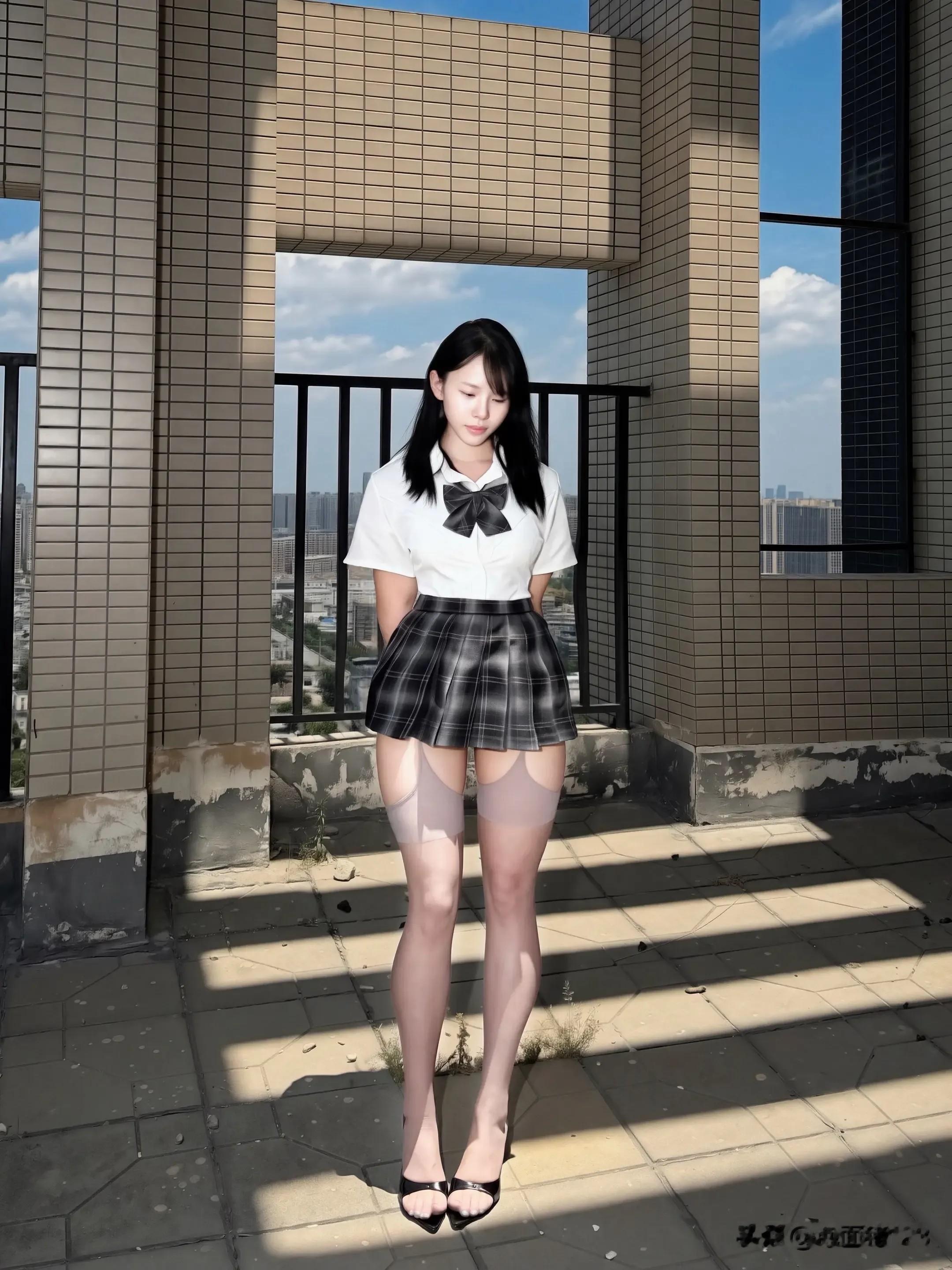 这身材哇哇滴[小鼓掌][小鼓掌][小鼓掌]