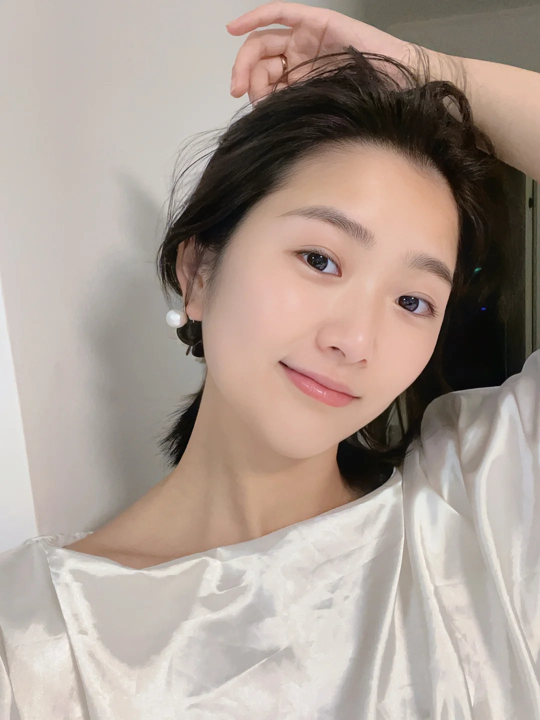 熬夜垮脸急救｜睡前一套拯救暗沉黄皮