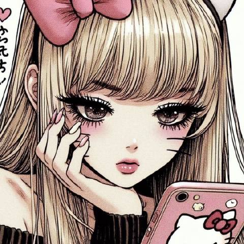 Dora_拉拉