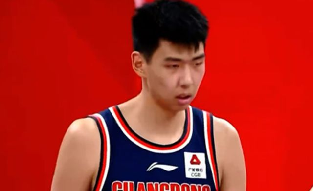 另一场更精彩、更有悬念的对决在奥运16频道直播，这场焦点战背后藏着个挺...