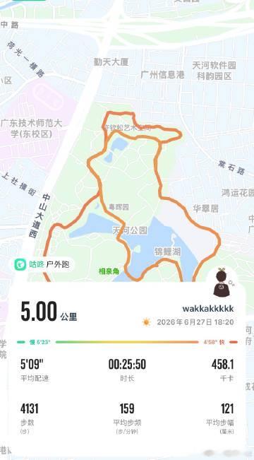 分享图片