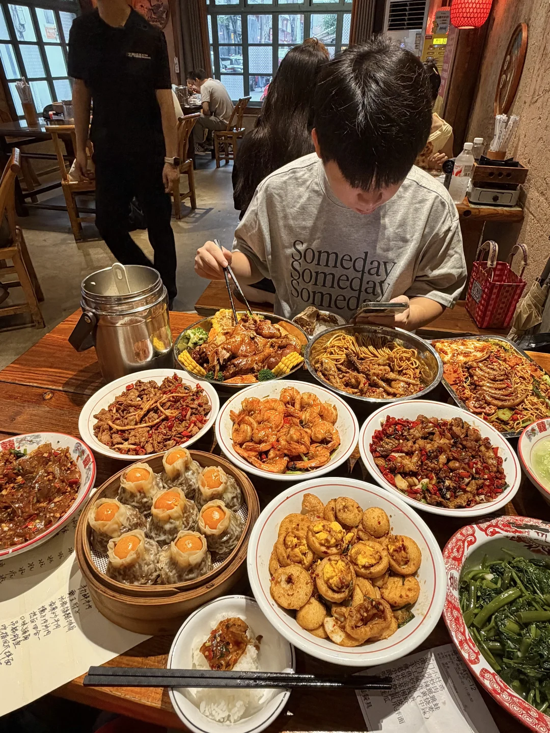 感谢汪 涵何 老师！！长沙top满意的。。🥹
