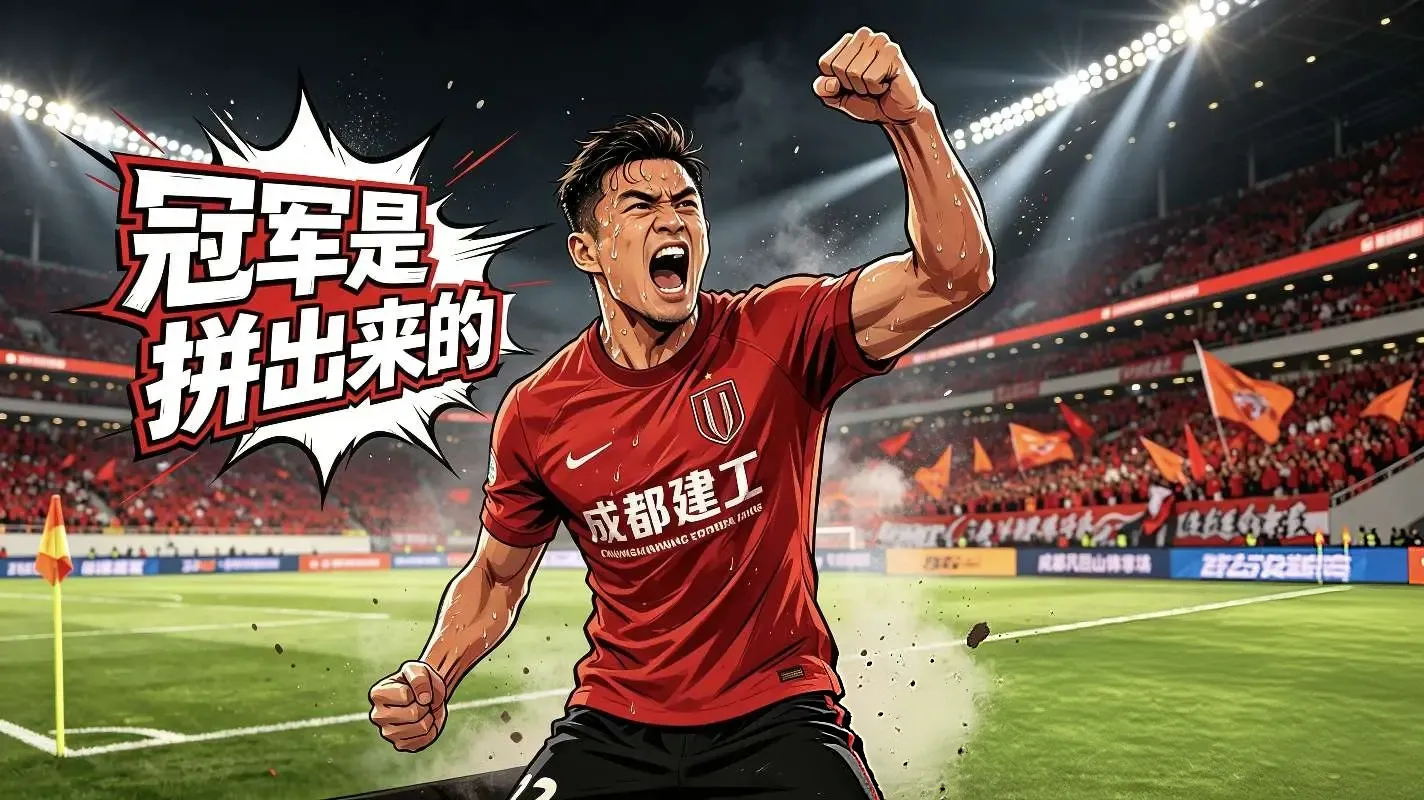 09赛季：北京国安51分夺冠
12赛季：广州恒大58分夺冠
26赛季：成都蓉城5X分夺冠？

中超联赛30轮赛程的情况下目前仅出现过两次以60分以内夺冠的赛季，北京国安在09赛季51分夺冠，是目前夺冠分数最低的赛季，其次是在12赛季广州恒大以58分夺冠，本赛季中超联赛前半段成都蓉城一骑绝尘，取得了巨