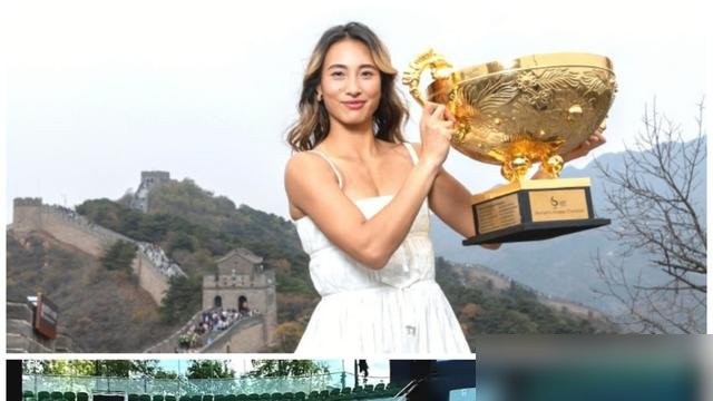 郑钦文团队每天开支高达5万，一年硬性消耗轻松突破千万。普通家庭若是盘算着砸钱复制这条网球路，劝你趁早断了这个念头。

在中网直落两盘斩获生涯首个WTA1000冠军，排名一口气冲到第23位稳拿澳网种子席位，风光无限吧？可冠军奖金刚揣进兜里，转头就因为右肩伤势和极度疲劳宣布退出了家乡的武网。

这从来不