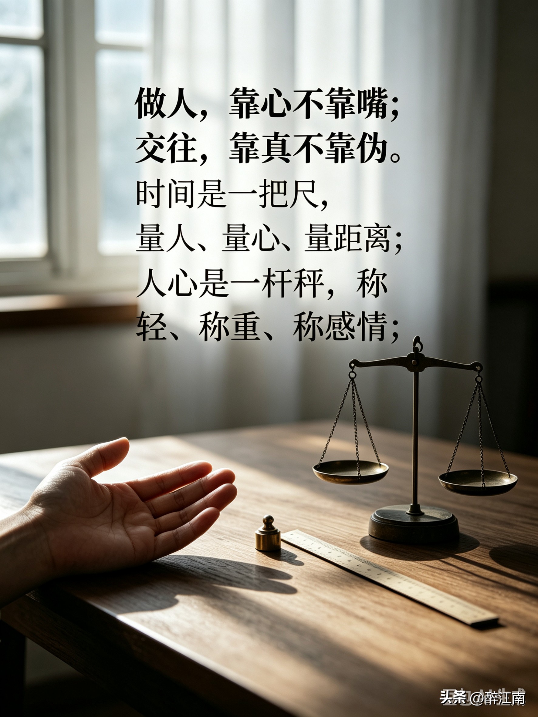 为什么说一定不能忽视初中三年，忽视中考！

   中考甚至比高考还重要！估计有很多人不认同，但这就是事实。因为先有中考后才有高考。

   高考决定你能不能考上一所好大学。无非是好坏而已。
   
   但中考决定你能不能有机会上大学。如果中考没考好，你连上高中考大学的机会都没有。

   所以千万