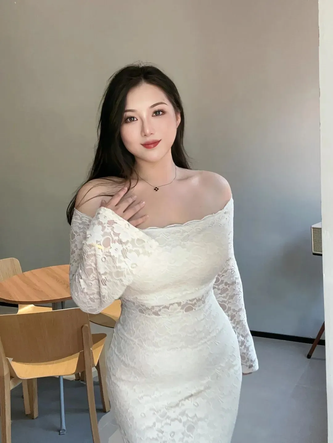 丰胸翘臀 魅惑至极💰