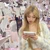 柏康夜谈小姐姐