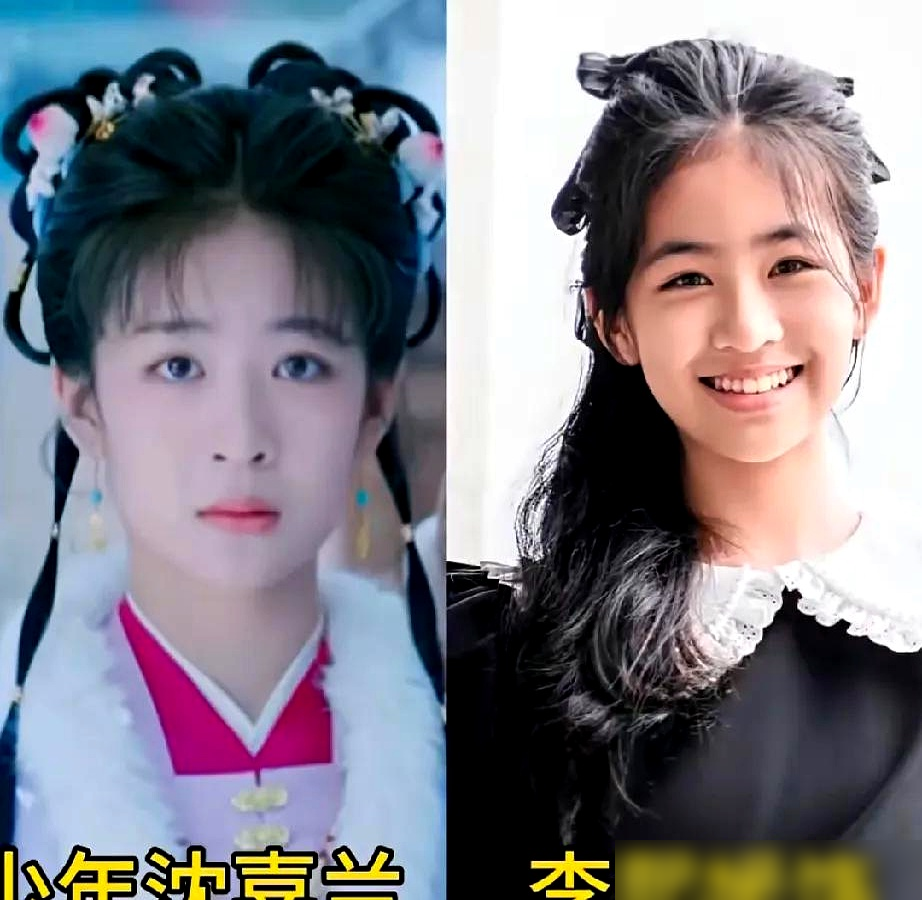 48岁的郭柯宇，一场关门戏，直接把整部剧的质感焊死了。
《兰香如故》开分7.5，没人吹主角，全在扒配角。李梦演的正妻，郑合惠子演的反派，陈创演的许万全，连丫鬟甘棠都有独立的命。个个有盘算，人人有伏笔，没一个是凑数的工具人。
刘学义也聪明，收着演，第39集辞官那场戏，一个眼神顶十页台词。
现在多