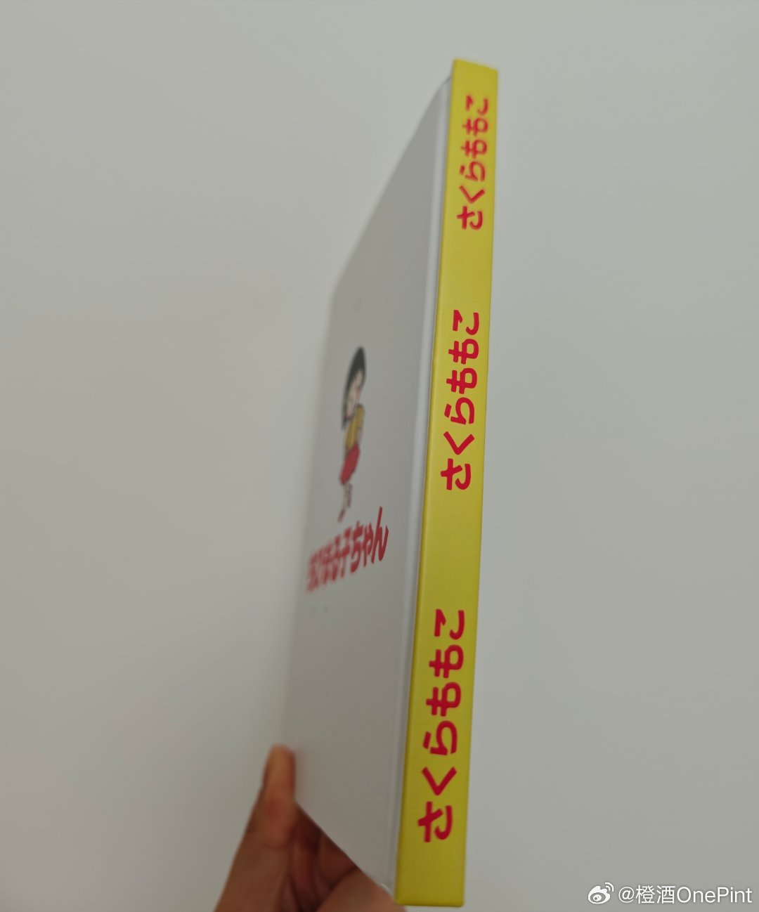 怪喜欢这个古早画风的 很可爱 有质感 当日记本用 
好久没写过实体版日记 一般都是deepseek上面记录 开始打字 现在有时候懒得打字就语音识别
特价十几块买的 纸张很厚实 彩印的图 硬壳包装很像本画册 看到小丸子总有种回归小时候的童趣感 ​