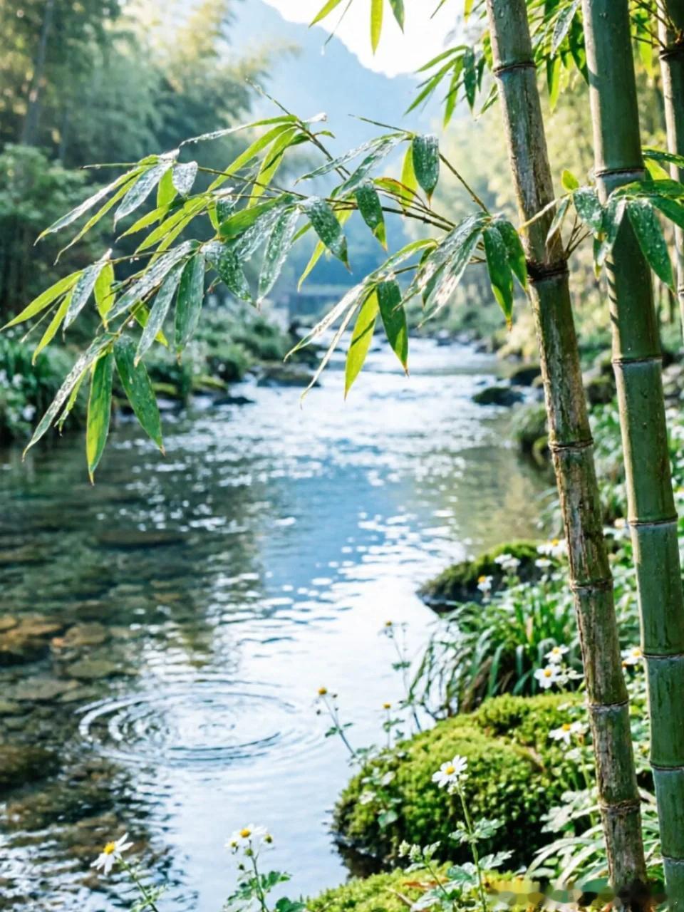 🎉🎉🎉完结新文+补番🎉🎉🎉

《社畜躺平再上位》作者：鱼骑自行车
《热房顶的夏天》作者：漂亮的玫瑰
《缚不缚》作者：巫山不是鱼
《Swan》作者：祁十二
《欺犬》作者：榕榕椰
《扭曲童话》作者：飞天小毒妇
《人人都叫我老婆》作者：不语星
《丈夫的妻子记录影像》作者：六花酱
《原翩》 ​