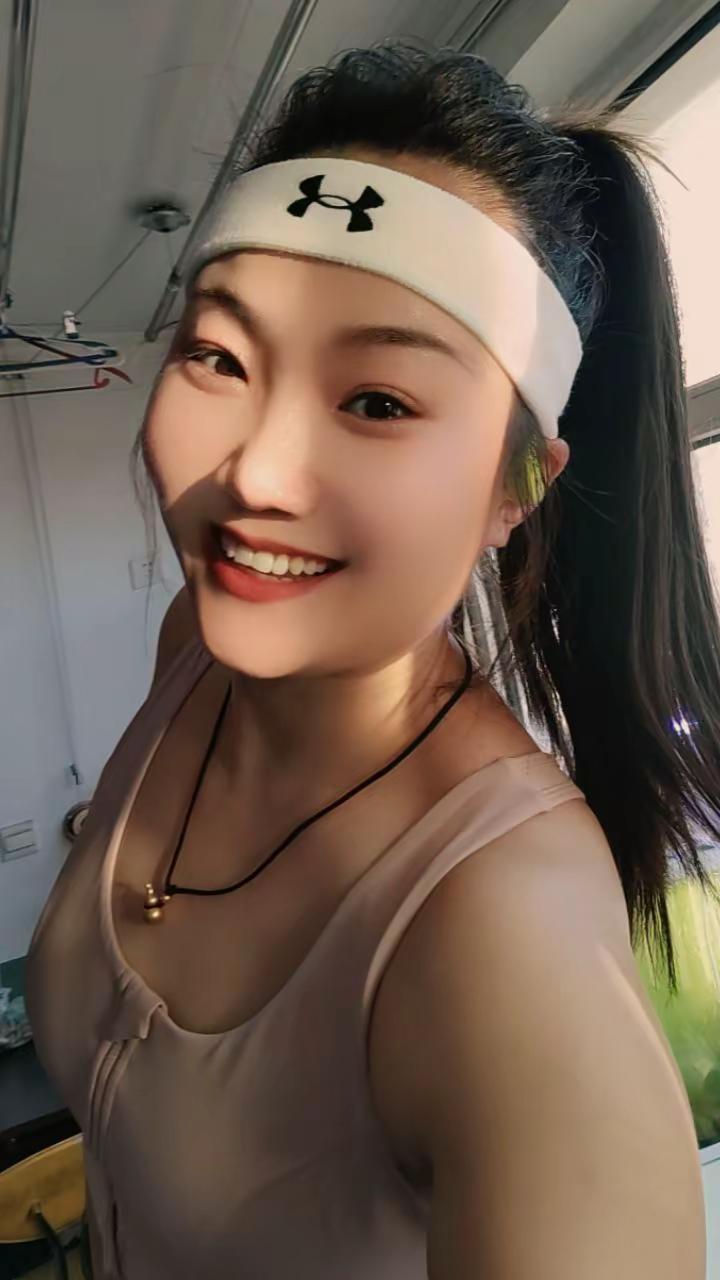 复盘的开始，镜子里影出。加油！