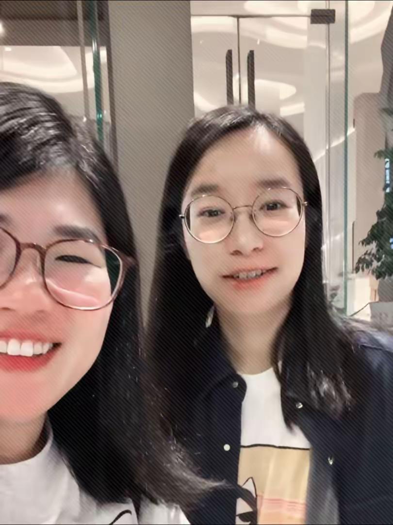 时间在倒数 你在左右