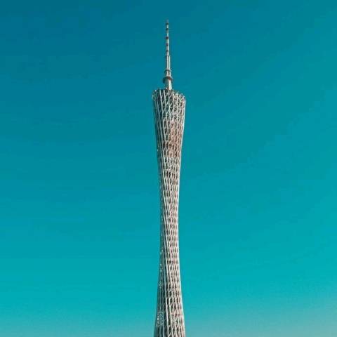 微校园i