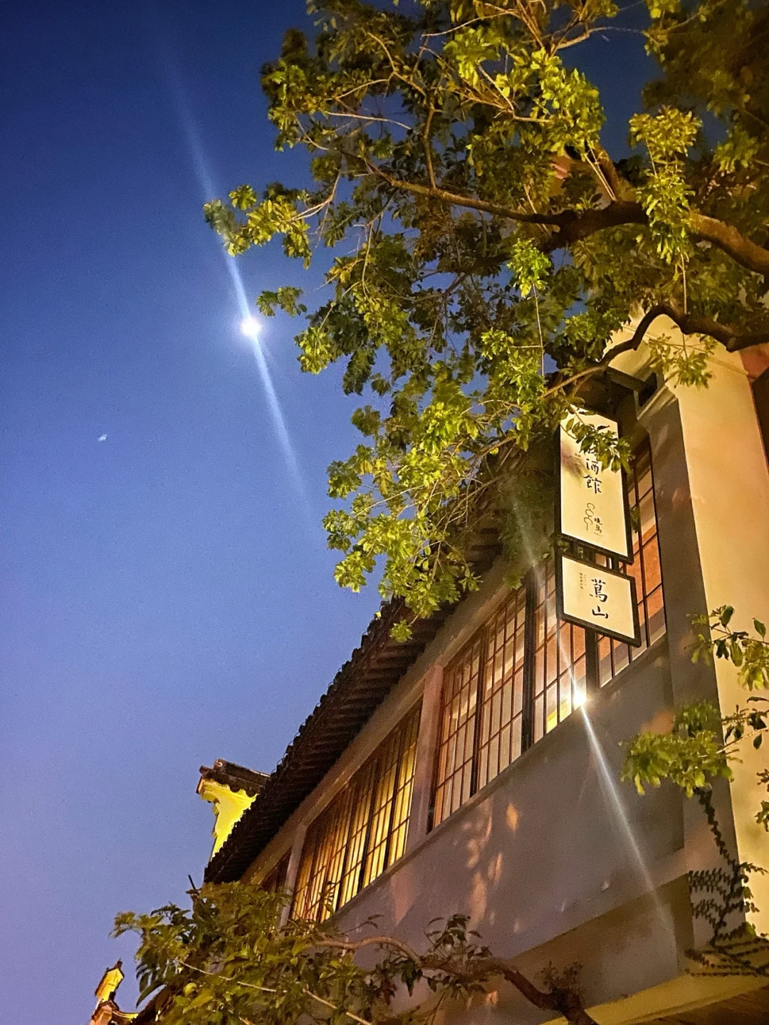 深圳美食｜首家小京都烧肉怀石料理—茑山🥩