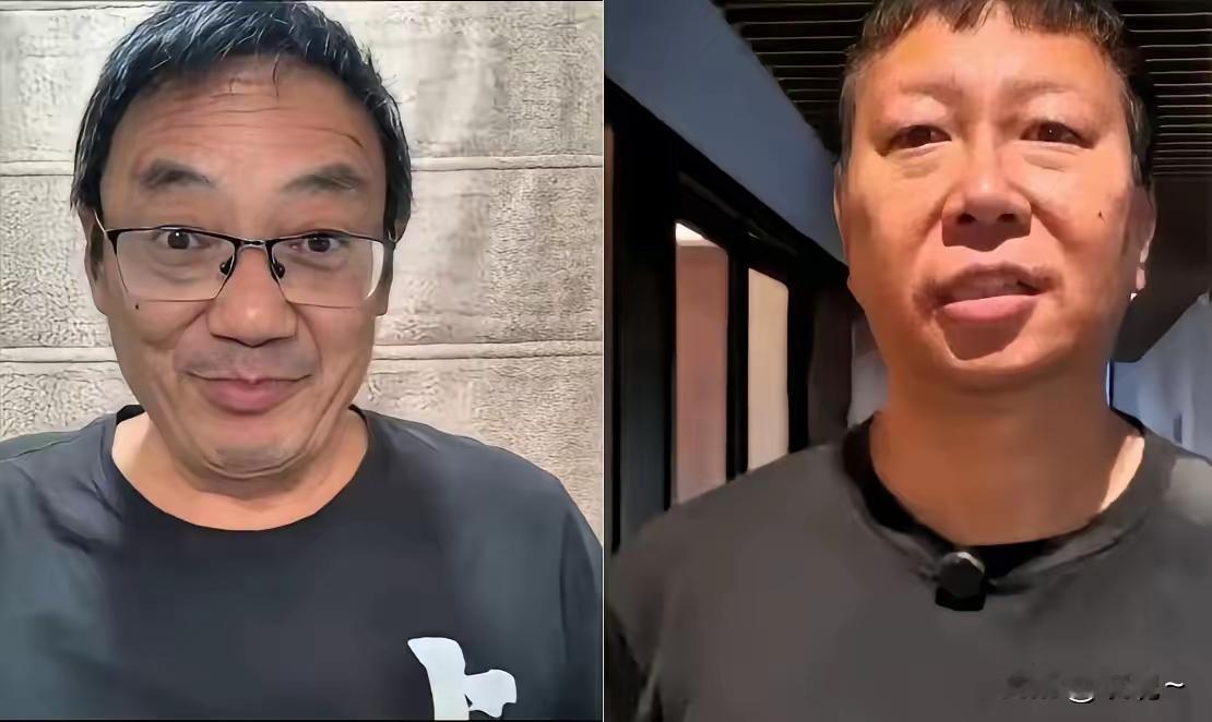 导演秦晓宇发视频炮轰汤家凤，汤家凤只回一句话：“你的电影为什么不能上映？我那六问，你先回答。”
这一问，满屏哑火。
 
这场对峙的源头，要回溯到今年五月份那场轰动全网的电影争议，也就是《监狱来的妈妈》引发的巨大舆论风波。当时影片临近上映，汤家凤看完相关资料，直接抛出六问，把一堆现实疑点赤裸裸摆到公众