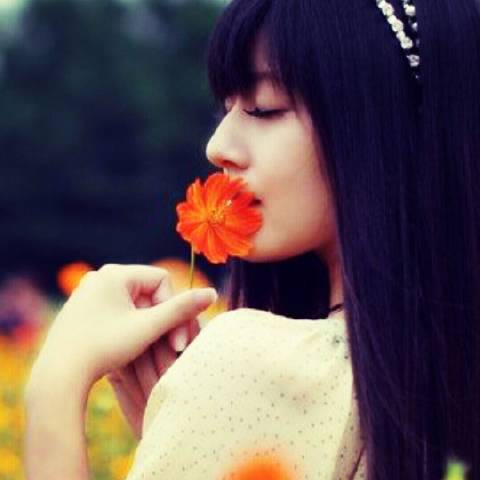 琨玉秋霜讲娱乐