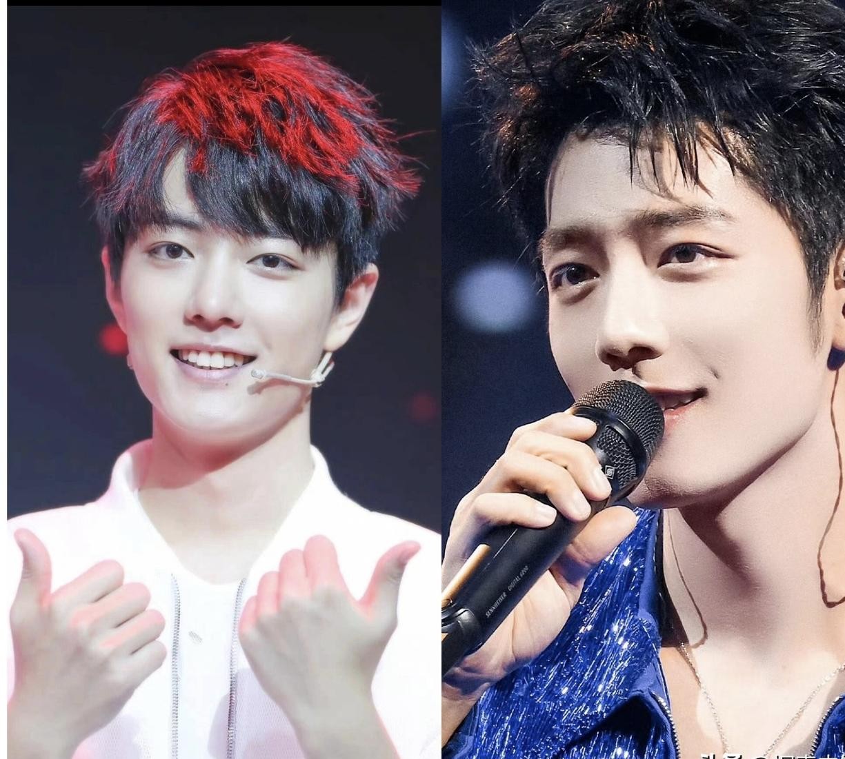 流量明星扎堆开巡演捞金的年头，肖战时隔多年终于要办个人演唱会了。
很多人第一反应就是演而优则唱，趁着热度高赶紧割一波韭菜？
还真不是这回事。
早在2019年那会儿，他就随口跟台下承诺过，说开演唱会的事一定会好好打算。
那时候谁也没想到，这个打算一拖就是好几年，粉丝真就硬生生把这句话记到了现在